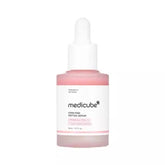 medicube - PDRN Pink Peptide Serum 30ml